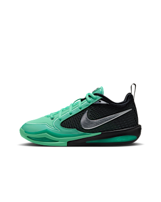 ナイキ　サブリナ4 NIKE SABRINA 4 EP 25cm SABRINA+4+GS.png